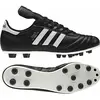 Image de Adidas, Hommes, Chaussures de football, Copa Mundial (41 1/3), Noir