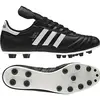 Image de Adidas, Hommes, Chaussures de football, Copa Mundial (42 2/3), Noir