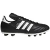 Image de Adidas Chaussures De Football Copa Mundial