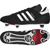 Image de Adidas, Hommes, Chaussures de football, World Cup (42 2/3), Noir