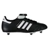 Image de Adidas Chaussures De Football World Cup