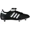 Image de Adidas Chaussures De Football World Cup