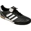 Image de adidas, Hommes, Chaussures de football, Kaiser 5 Goal (39 1/3), Noir