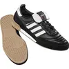 Image de Adidas, Unisexe, Chaussures de football, But Mundial (37 1/3), Noir