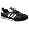 Image de Adidas, Unisexe, Chaussure de salle, But du Mundial (42 2/3), Noir