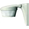 Image de Theben, Détecteur de mouvements, theLuxa P220 WH (16 m)