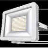 Image de Theben, Plafonnier, theLeda B100L W WH