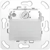 Image de Theben, Détecteur de mouvements, theMura S180-100 2W B UP (17 m)