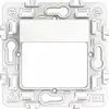 Image de Theben, Sécurité des bâtiments : accessoires, Cadre adaptateur