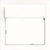 Image de Theben, Sécurité des bâtiments : accessoires, Couverture theMura GS WH