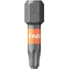 Image de Spax, Embouts, BIT T-STAR PLUS T20 25mm S