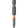 Image de Spax, Embouts, BIT T-STAR PLUS T20 50mm S (Torx TX)