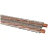 Image de Oehlbach Câble D´enceinte Wire 60 50 M