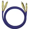 Image de Oehlbach Cinch - Cinch (3 m, Câbles Cinch), Câble audio