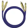 Image de Oehlbach Nf 1 Master (5 m, Câbles Cinch), Câble audio