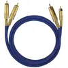 Image de Oehlbach Câble Rca D1c2038 5 M