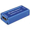 Image de Oehlbach Amplificateur De Signal Hdmi D1c6046