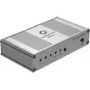 Image de Oehlbach HighWay Switch 8K Commutateur HDMI 2 ports, Hub