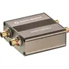 Image de Oehlbach Audio Linear 8 (Filtre séparateur), Adaptateur audio, Gris