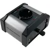Image de Oehlbach Système D´alimentation Phaser