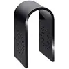 Image de Oehlbach Support Pour Casque De Jeu D1c35400