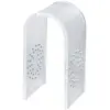 Image de Oehlbach Support Pour Casque De Jeu D1c35401
