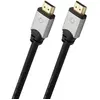 Image de Oehlbach Câble Hdmi D1c92457 7.5 M