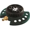 Image de Metabo, Arroseur, Arroseur de surface FR 9 (Irrigateur de surface)