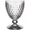 Image de Villeroy & Boch Rotweinglas Boston, Verres à vin, Transparent