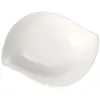 Image de Villeroy & Boch New Cottage Special, Saladier + bol, Blanc