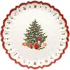 Image de Villeroy & Boch, Vaisselle de service, Servierschale Toy's Delight
