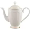 Image de Villeroy & Boch, Théière, Cafetière 6 personnes 1,35 litre (1.35 l)