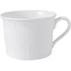 Image de Villeroy & Boch Cellini, Tasse, Blanc