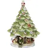 Image de Villeroy & Boch, Décorations de Noël, La mémoire des jouets de Noël