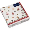Image de Villeroy & Boch, Serviettes de table, D (12 pcs, 25 x 25 cm)