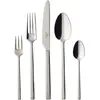 Image de Villeroy & Boch Besteck Set, Couverts, Argent