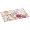 Image de Villeroy & Boch, Sets de table, D Décoration de table (1 pcs, 49 x 32.50 cm)