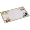 Image de Villeroy & Boch, Sets de table, Décoration de table (1 pcs, 49 x 32.50 cm)