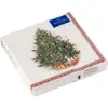 Image de Villeroy & Boch, Serviettes de table, D (12 pcs, 25 x 25 cm)