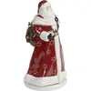 Image de Villeroy & Boch, Décorations de Noël, Père Noël décoratif CHRISTMAS TOY'S MEMORY