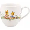 Image de Villeroy & Boch Tasse SPRING FANTASY, Tasse, Vert