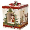 Image de Villeroy & Boch, Décorations de Noël, Winter Collage