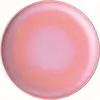 Image de Like. by Villeroy & Boch Perlemor, Assiettes, Rose
