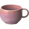Image de Like. by Villeroy & Boch Perlemor, Tasse, Rose