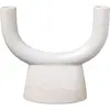 Image de Like. by Villeroy & Boch, Bougeoir, Bougeoir en U Winter Glow