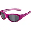 Image de Alpina, Filles, Lunettes de soleil, Flexxy Girl