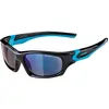 Image de Alpina, Lunettes de soleil, Flexxy Teen