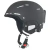 Image de Alpina Snow Casque Biom