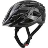 Image de Alpina, Casque vélo, (56 - 59 cm)