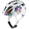 Image de Alpina, Casque vélo, (47 - 51 cm)
